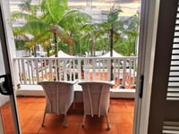Hotel thumbnail 12