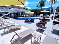 Hotel thumbnail 13