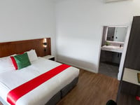 Hotel thumbnail 2