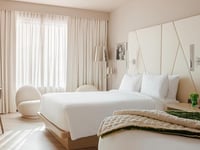 Hotel thumbnail 2