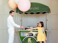 Hotel thumbnail 4