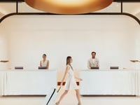 Hotel thumbnail 6