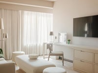 Hotel thumbnail 3