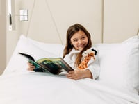 Hotel thumbnail 14