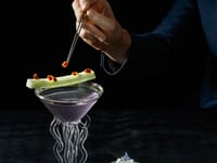 Hotel thumbnail 20
