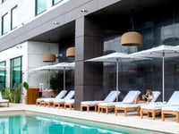 Hotel thumbnail 19