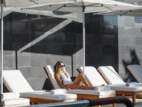 Hotel thumbnail 10