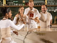 Hotel thumbnail 15
