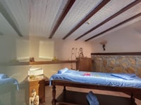 รูปภาพย่อโรงแรม 16