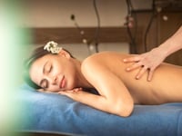 รูปภาพย่อโรงแรม 15