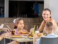 รูปภาพย่อโรงแรม 14