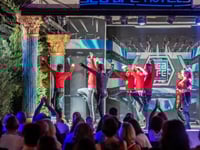 รูปภาพย่อโรงแรม 10