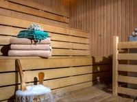 รูปภาพย่อโรงแรม 13