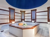 รูปภาพย่อโรงแรม 9