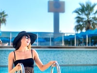 รูปภาพย่อโรงแรม 8