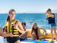 รูปภาพย่อโรงแรม 4