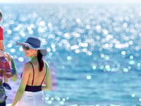 รูปภาพย่อโรงแรม 5