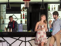 รูปภาพย่อโรงแรม 6