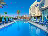 รูปภาพย่อโรงแรม 3