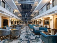 รูปภาพย่อโรงแรม 18