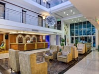 รูปภาพย่อโรงแรม 17