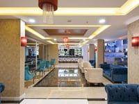 รูปภาพย่อโรงแรม 19