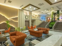 รูปภาพย่อโรงแรม 20