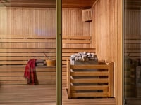 รูปภาพย่อโรงแรม 12