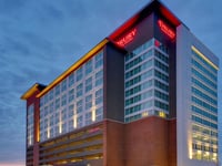 Miniatura dell'hotel 1