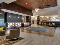 Miniatura dell'hotel 6