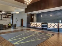 Miniatura dell'hotel 8