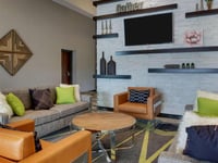 Miniatura dell'hotel 10
