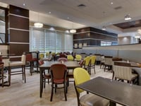 Miniatura dell'hotel 14