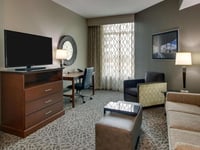 Miniatura dell'hotel 18