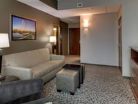Miniatura dell'hotel 19