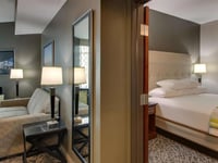 Miniatura dell'hotel 20