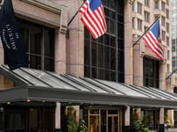 Hotel thumbnail 13