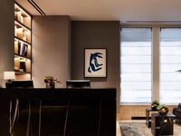 Hotel thumbnail 14