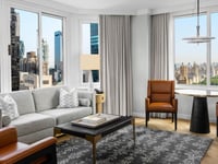 Hotel thumbnail 16
