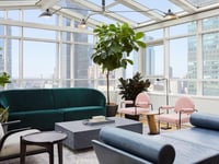 Hotel thumbnail 17