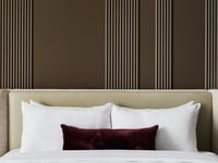 Hotel thumbnail 1