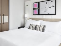 Hotel thumbnail 3