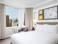 Hotel thumbnail 4