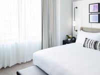 Hotel thumbnail 6