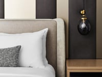 Hotel thumbnail 5