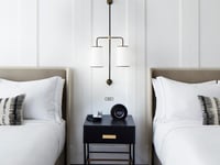 Hotel thumbnail 8