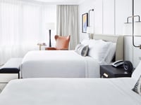 Hotel thumbnail 7