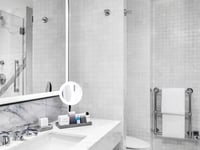 Hotel thumbnail 10