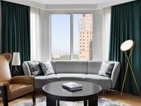 Hotel thumbnail 18