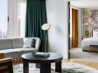 Hotel thumbnail 19